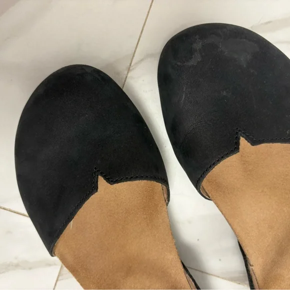 Dansko Rowan - Picture 5 of 8